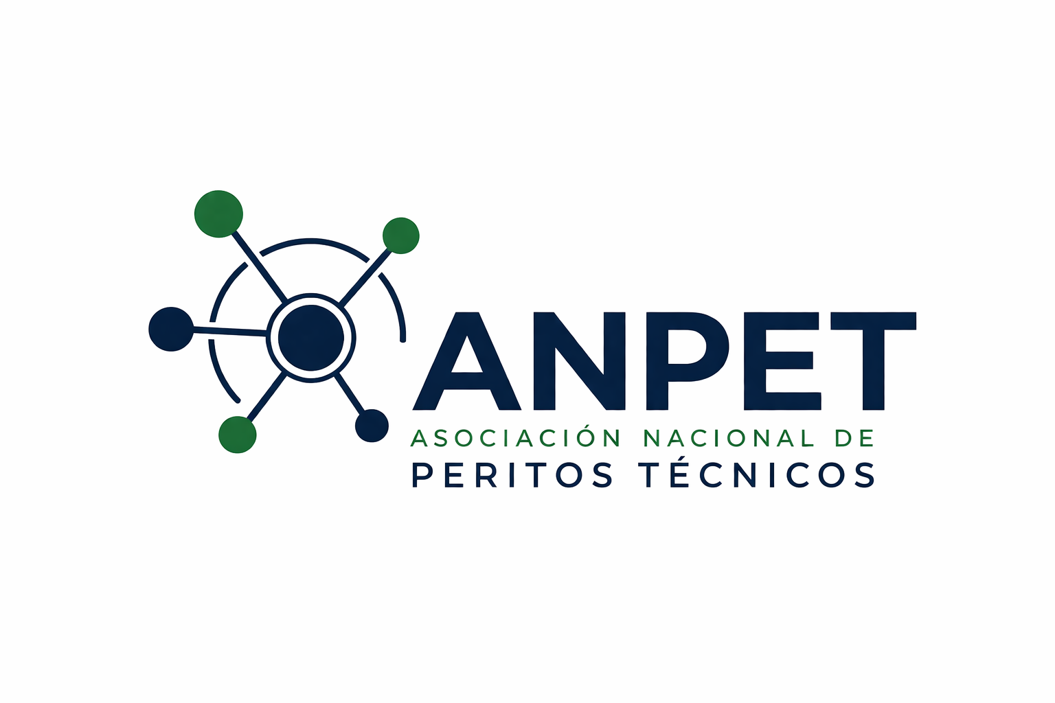 ANPET Asociación Nacional de Peritos Técnicos